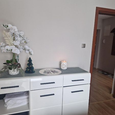 Apartament Kasprowy كوشتيليسكا المظهر الخارجي الصورة